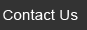 ContactUs